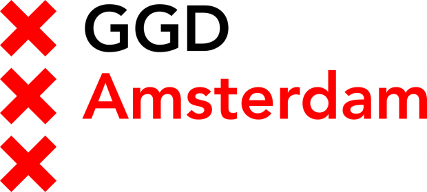 GGD Amsterdam