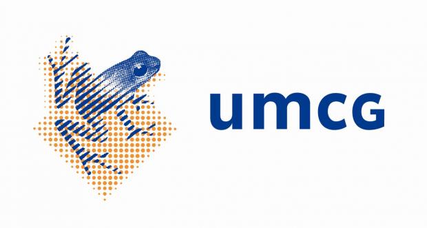 UMCG – ERIBA