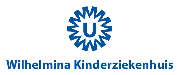 Wilhelmina Kinderziekenhuis