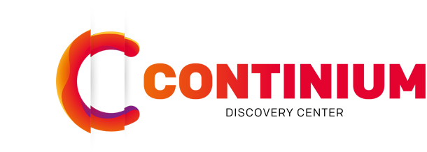 Continium Discovery Center