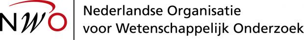 Nederlandse Organisatie voor Wetenschappelijk Onderzoek (NWO)