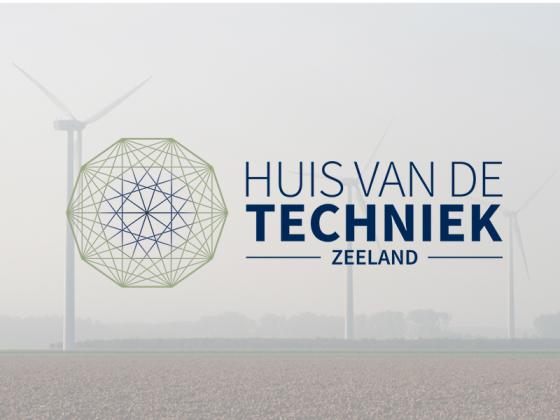 Huis van de Techniek