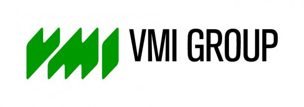 VMI-Group