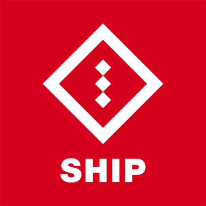 SHIP