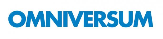 Omniversum