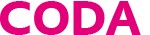 Cultuur Onder Dak Apeldoorn (CODA)