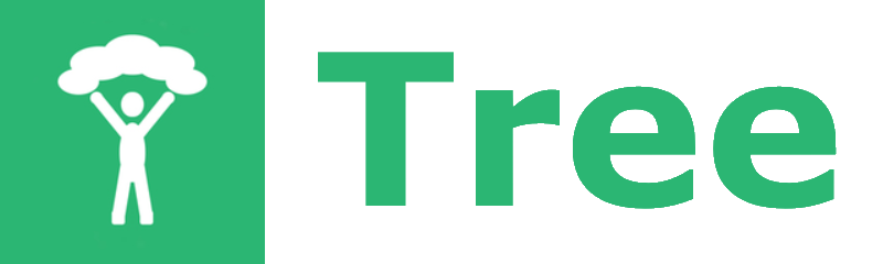 Tree Tech B.V.