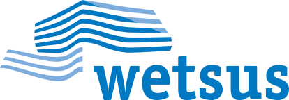 Wetsus
