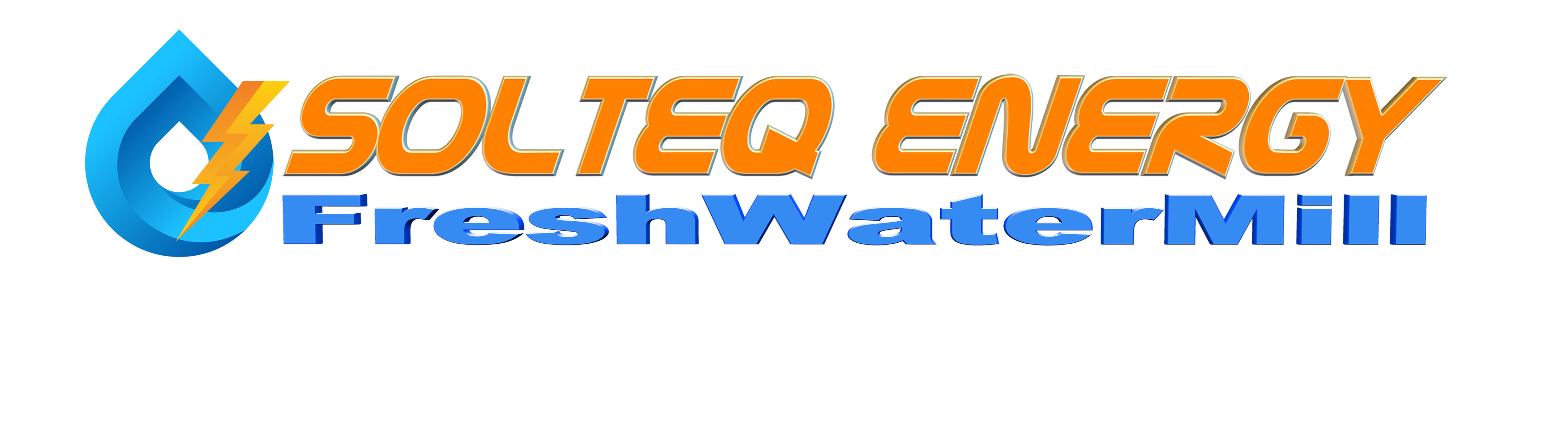 Solteq Energy