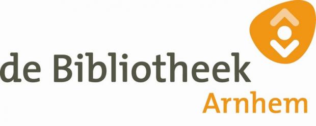 Bibliotheek Presikhaaf
