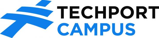 Techport Technolab