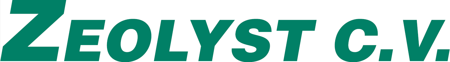 Zeolyst CV