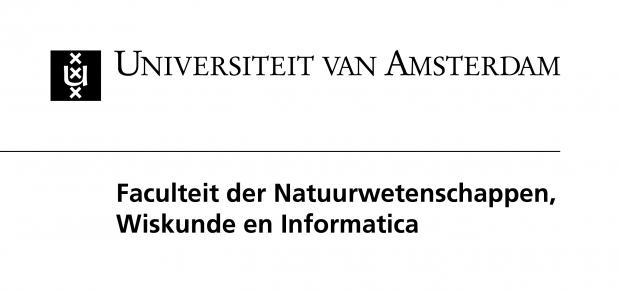 Korteweg-de Vries Institute for Mathematics