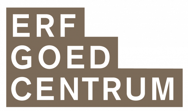 Erfgoedcentrum Rozet