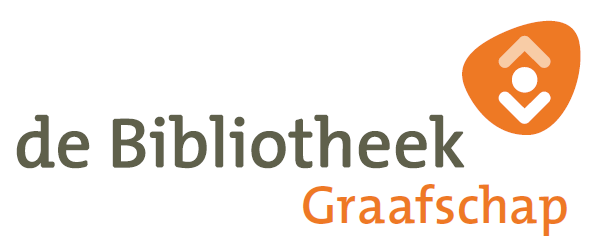 Graafschap Bibliotheken
