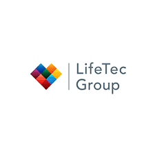 LifeTec Group