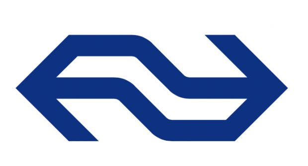 Stationslab