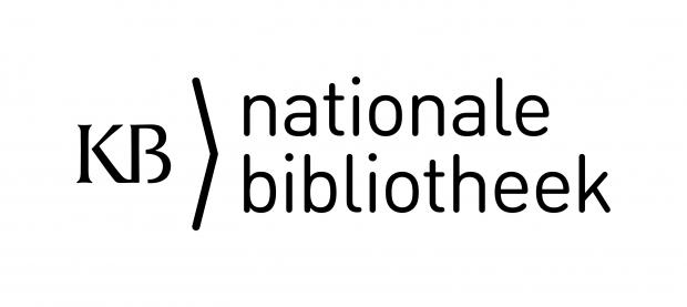Koninklijke Bibliotheek (KB)