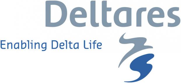 Deltares