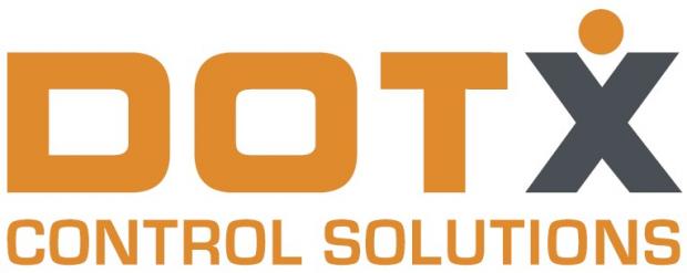 DotX Control Solutions