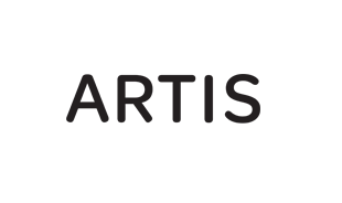 ARTIS-Planetarium