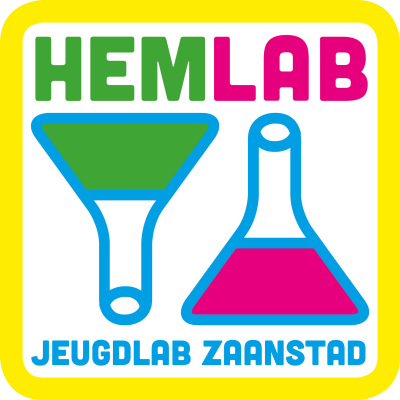 HEMLAB