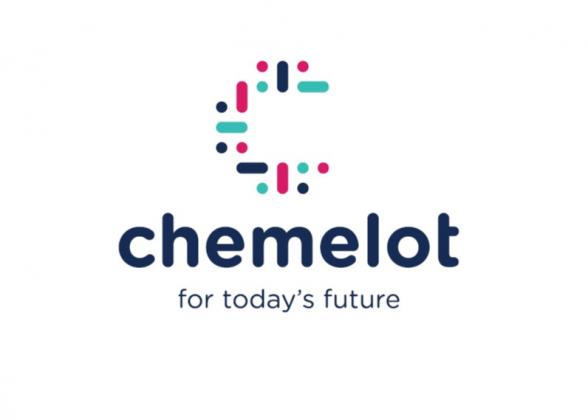 Chemelot