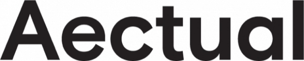 Aectual