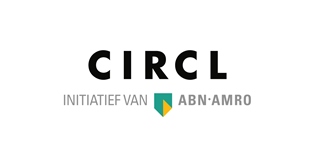 ABN AMRO
