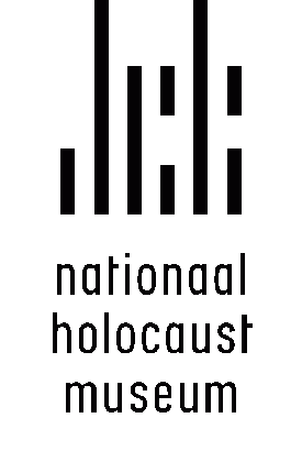 Nationaal Holocaust Museum