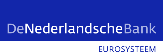 De Nederlandsche Bank (DNB)