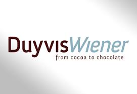 Royal Duyvis Wiener
