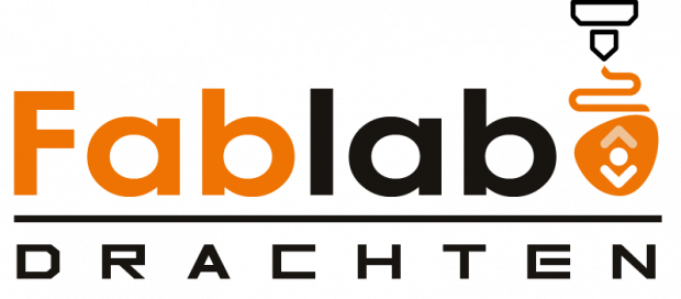 FabLab Drachten
