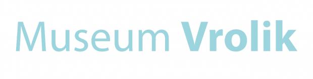 Museum Vrolik