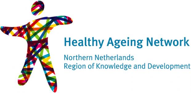 Healthy Ageing Network
