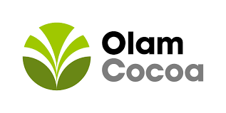 Olam Cocoa
