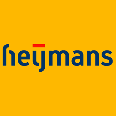 Heijmans