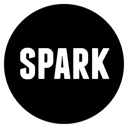 SPARK Campus