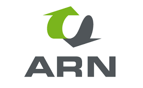 ARN Recycling