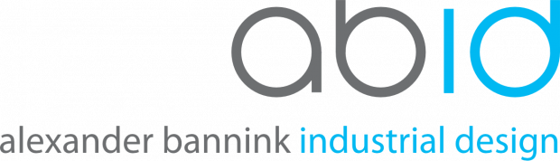 Alexander Bannink Industrial Design (ABID)
