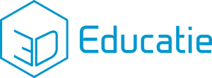 3D Educatie