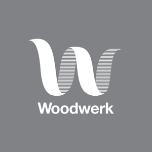 Woodwerk