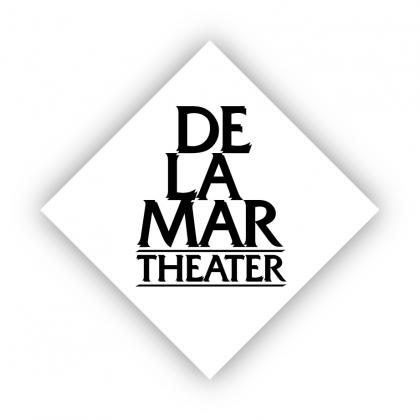 DeLaMar Theater
