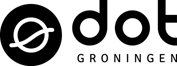 DOT DOME Cinema: Live planetariumshow