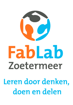 FabLab Zoetermeer
