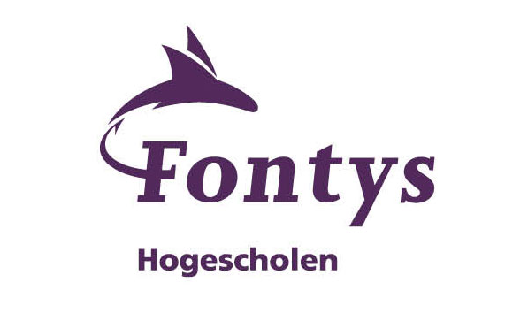 Fontys