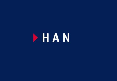 Hogeschool van Arnhem en Nijmegen (HAN)