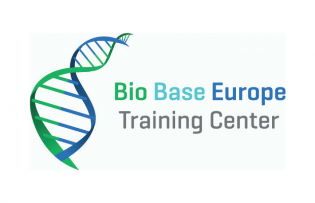 Bio Base Europe Training Center