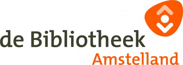 Bibliotheek Amstelland