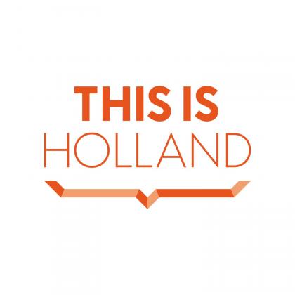 This is Holland B.V.